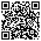 QR Code for Xilinx Inc in Addison, TX 75001