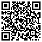 QR Code for Y Shukla A MD in Sugar Land, TX 77479