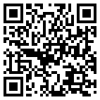 QR Code for Youth Vision in Austin, TX 78731