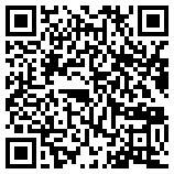 QR Code for Zenith Integrated in Houston, TX 77083