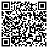 QR Code for Zermat International in Irving, TX 75062