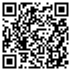 QR Code for 1488 Shell in Hempstead, TX 77445