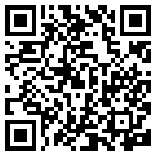 QR Code for 1800 Bar in Eagle Pass, TX 78852