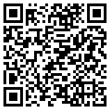 QR Code for 24 7 Emergency Locksmith in Plano, TX 75093