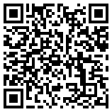QR Code for 24 Hour USA Locksmith in Houston, TX 77042