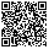 QR Code for 3d Frame Works in Onalaska, TX 77360