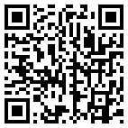 QR Code for A2Z Dollar in Richardson, TX 75081