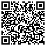 QR Code for A & A & Sons Roofing in Stanton, TX 79782