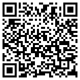 QR Code for A Austin Storage in Austin, TX 78741