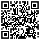 QR Code for A & D Propane in New Caney, TX 77357