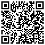 QR Code for A-Fast Bonding in Huntsville, TX 77320