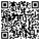 QR Code for AIP Products in Odessa, TX 79762