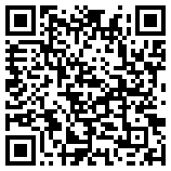 QR Code for A and L Engineering and Consulting in Dallas, TX 75287