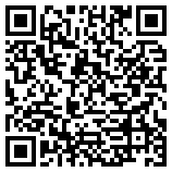 QR Code for A Link for Life in Dallas, TX 75230