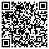 QR Code for A Locksmith 0024 Hour in Plano, TX 75024