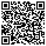QR Code for A Locksmith in Dallas, TX 75231