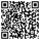 QR Code for A Place for Your Stuff in Smithville, TX 78957