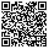 QR Code for Aa All Services in Kennedale, TX 76060