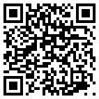 QR Code for Aaa Auger in Irving, TX 75061