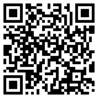 QR Code for Black Car Service Dallas in Dallas, TX 75243