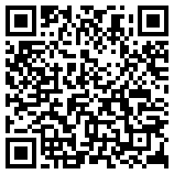 QR Code for Aaa Tax 1040 Com in El Lago, TX 77586