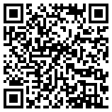 QR Code for Aarmor Metals & Supply in El Paso, TX 79925