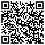 QR Code for Aaron Towing in DALLAS, TX 75201