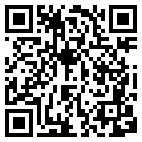 QR Code for Aaron's in Longview, TX 75604