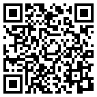 QR Code for Abadi in Marshall, TX 75670