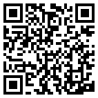 QR Code for Abanero Burger in Laredo, TX 78043