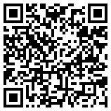QR Code for Abbington Junction in Pottsboro, TX 75076