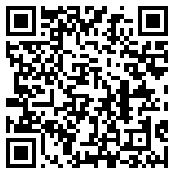 QR Code for Abc Imaging in Houston, TX 77027
