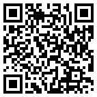 QR Code for Action Behavior Centers in Houston, TX 77024