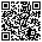 QR Code for Abc Realty in Lake Jackson, TX 77566