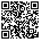 QR Code for Abcd Precision in Houston, TX 77041