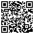 QR Code for Abel Logistics in Katy, TX 77449