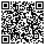 QR Code for Abilene Home Service in Abilene, TX 79602