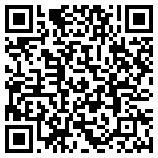 QR Code for Ability Connections in Bedford, TX 76021