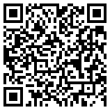 QR Code for Able Water Systems in Sonora, TX 76950