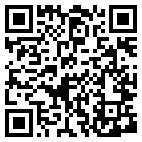 QR Code for Ables Land in Tyler, TX 75702