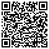 QR Code for Abracadabra Locksmith in Irving, TX 75062