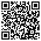 QR Code for Abramson Law PC in Forney, TX 75126