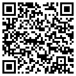 QR Code for Academy Mortgage in Dripping Springs, TX 78620