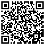 QR Code for Ace Cash Express in Saginaw, TX 76179