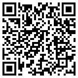 QR Code for Ace Elysian Fields Locksmith in Elysian Fields, TX 75642