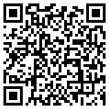 QR Code for ACE Emergency Locksmith Service in Lake Dallas, TX 75065