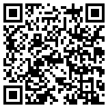 QR Code for Ace Hardware - Lumber Center in Floydada, TX 79235