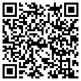 QR Code for Ace Hardware in MARLIN, TX 76661
