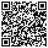 QR Code for Keith's Ace Hardware in Lorena, TX 76655