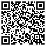 QR Code for Aces AC Supply in Dallas, TX 75238